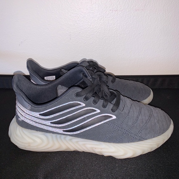 adidas sobakov carbon